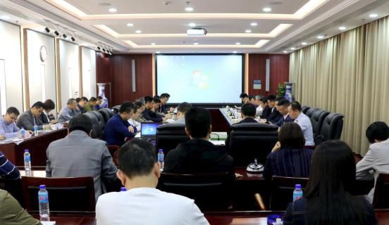 1553697826687346.jpg 360截圖20190327224256506.jpg