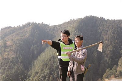 1553698242221269.jpg res01_attpic_brief.jpg