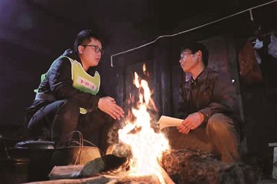 1553698301113010.jpg res07_attpic_brief.jpg