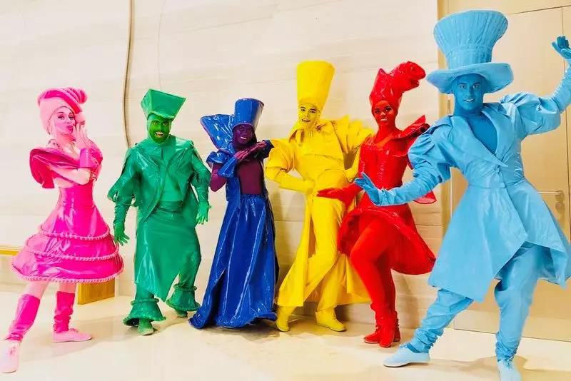 1553699620723493.jpg 微信圖片_20190327231309.jpg