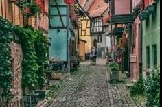 1553699667498437.jpg 微信圖片_20190327231429.jpg