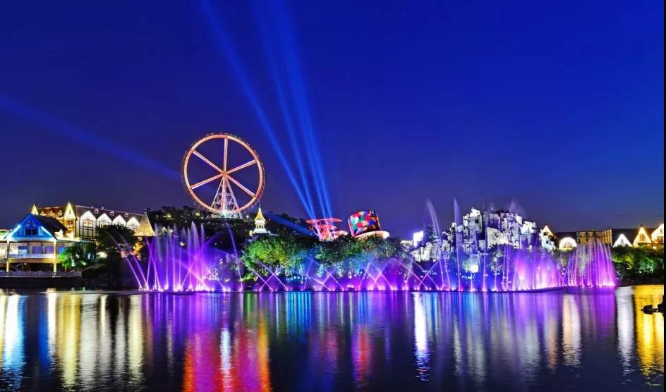 1553699703135162.jpg 微信圖片_20190327231322.jpg