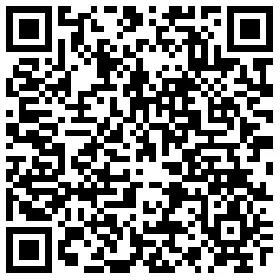 1553699736314519.jpg 微信圖片_20190327231337.jpg