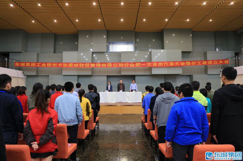 1554022621726763.jpg IMG_2932.jpg