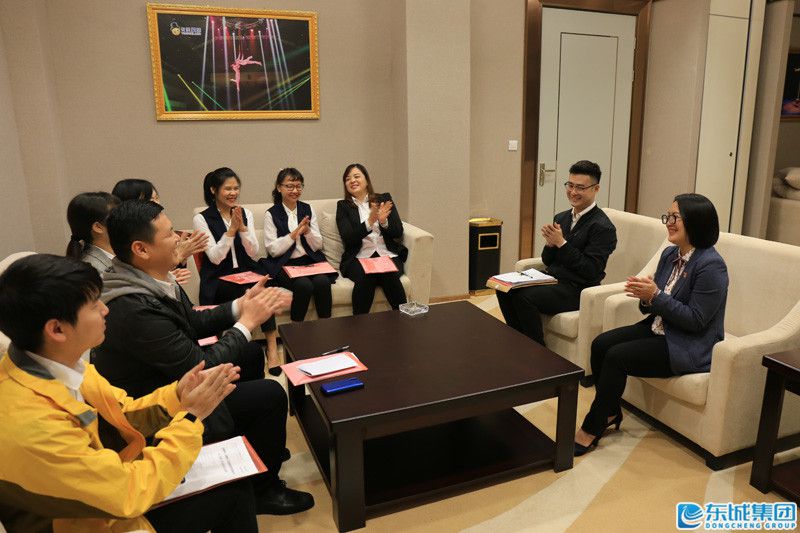 1554022944480665.jpg IMG_2893.jpg