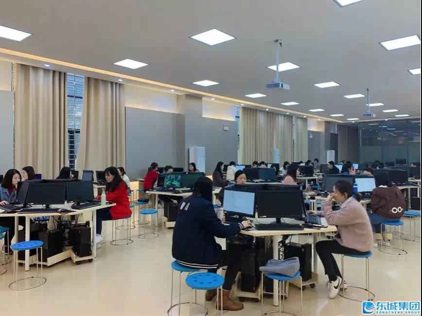 1554023393353376.jpg 微信圖片_20190331170825.jpg