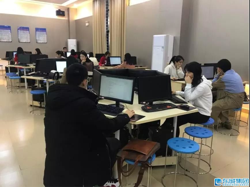 1554023413271100.jpg 微信圖片_20190331170911.jpg