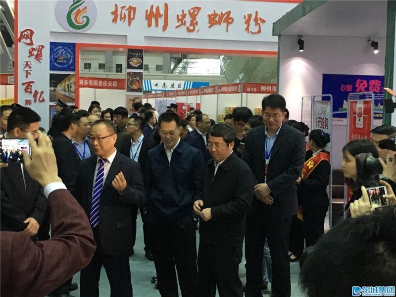 1554024254441118.jpg image005.jpg