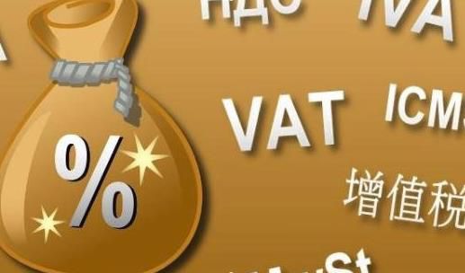 1554024878955391.jpg 360截圖20190331173345354.jpg