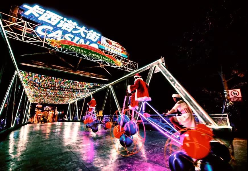 1554025653279276.jpg 微信圖片_20190331174724.jpg