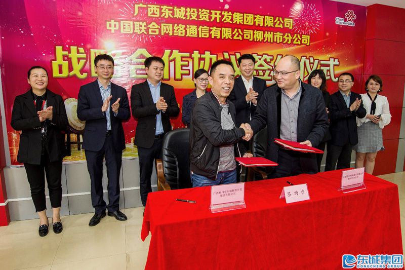 1554132738104980.jpg image001_副本.jpg