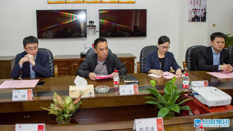 1554132825377474.jpg image003_副本.jpg