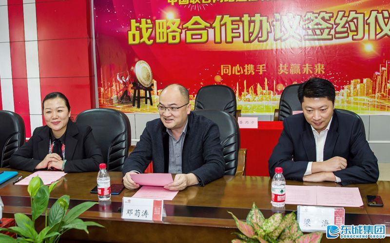 1554132874122640.jpg image005_副本.jpg