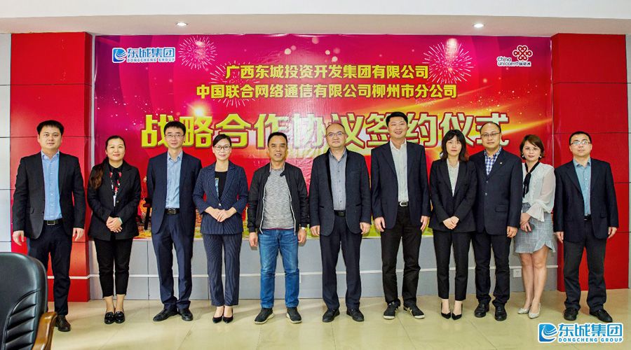 1554132919318908.jpg image007.jpg