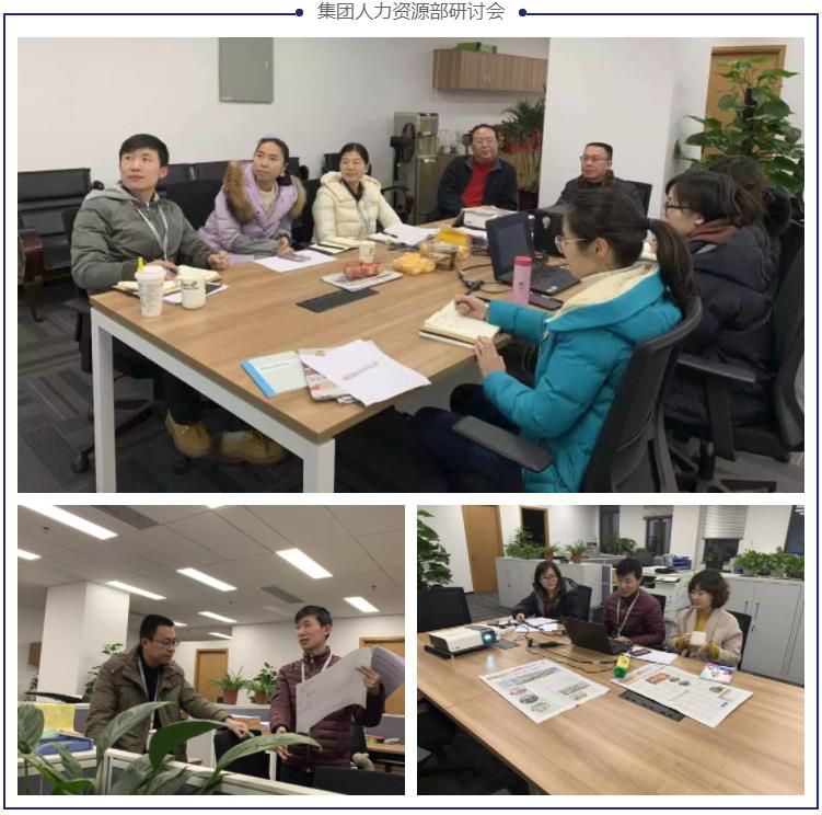 1554134075700987.jpg 360截圖20190401235419289.jpg