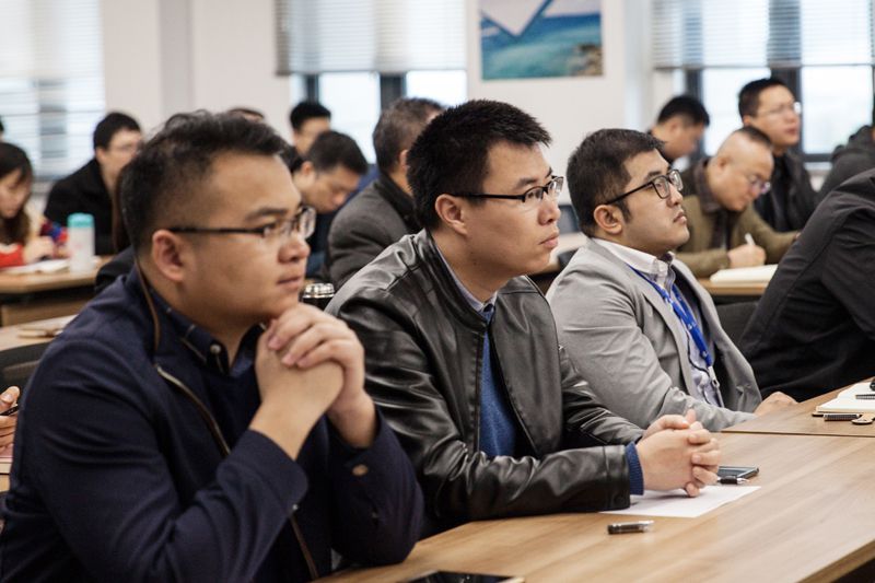 1554134203687518.jpg 1554134203687518.jpg