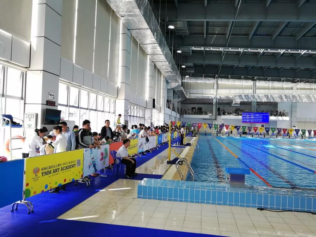 1554385323229273.jpg 微信圖片_20190404214056.jpg