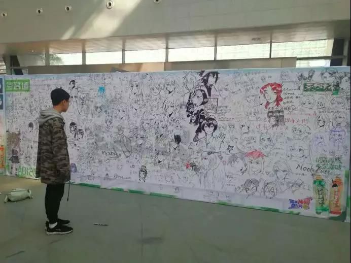 1554896344683387.jpg 微信圖片_20190410192557.jpg