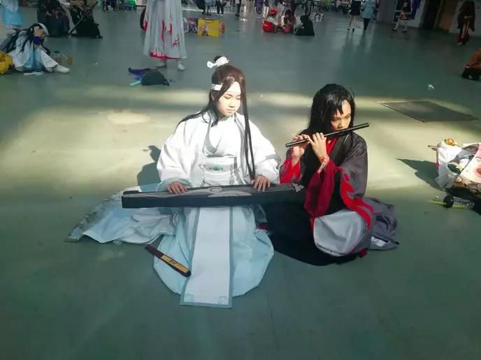 1554896361884561.jpg 微信圖片_20190410192600.jpg