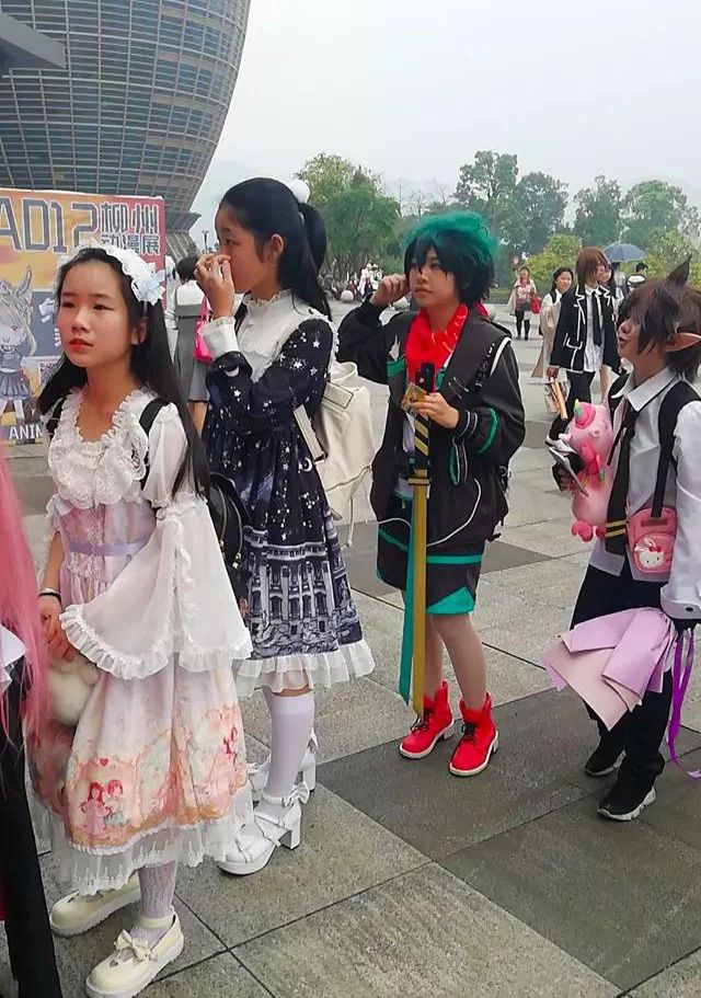 1554896716716134.jpg 微信圖片_20190410192553.jpg