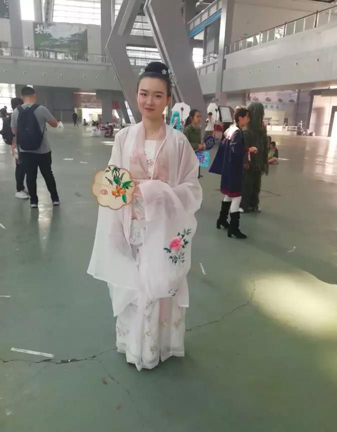 1554896728358712.jpg 微信圖片_20190410192607.jpg