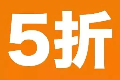 1554995124111181.jpg 微信圖片_20190411230307.jpg