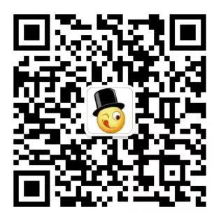 1554995261348772.jpg 微信圖片_20190411230312.jpg