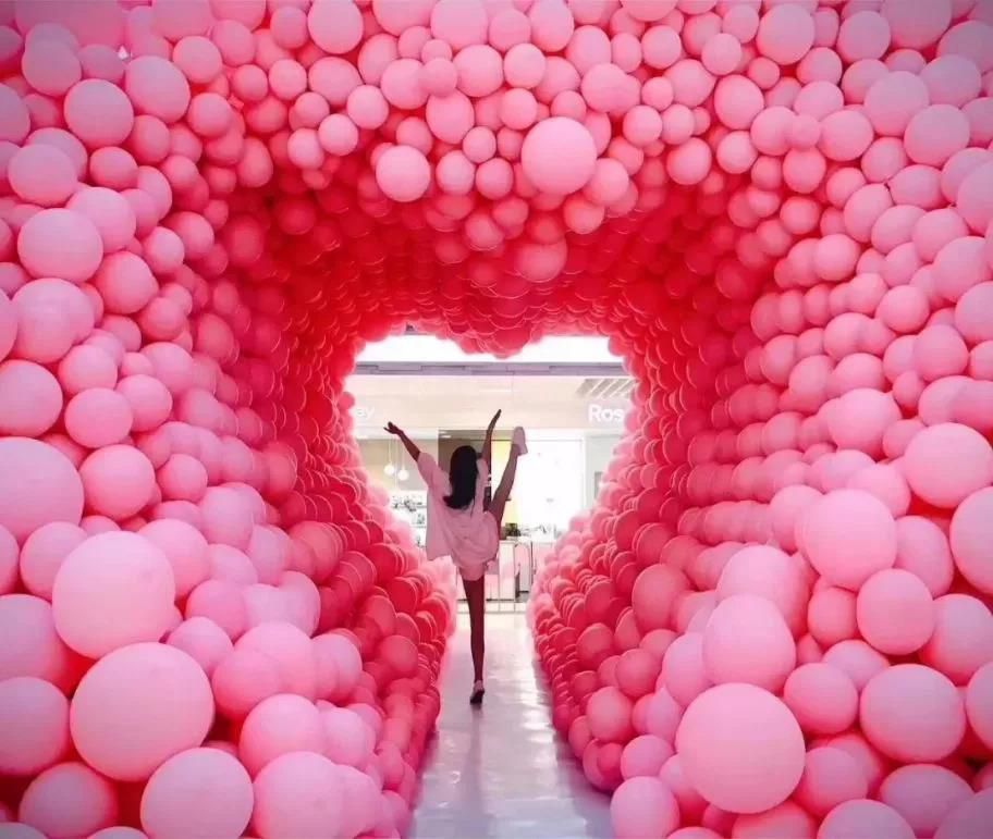 1554995342108168.jpg 微信圖片_20190411230328.jpg