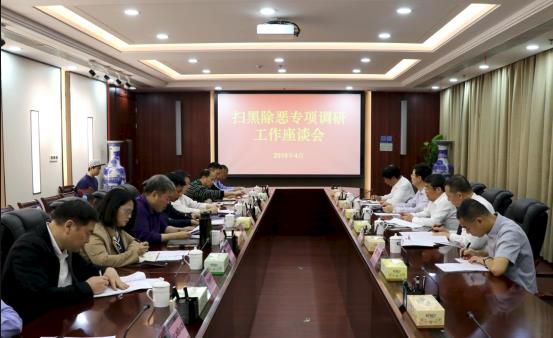 1554996458121969.jpg 360截圖20190411232544281.jpg