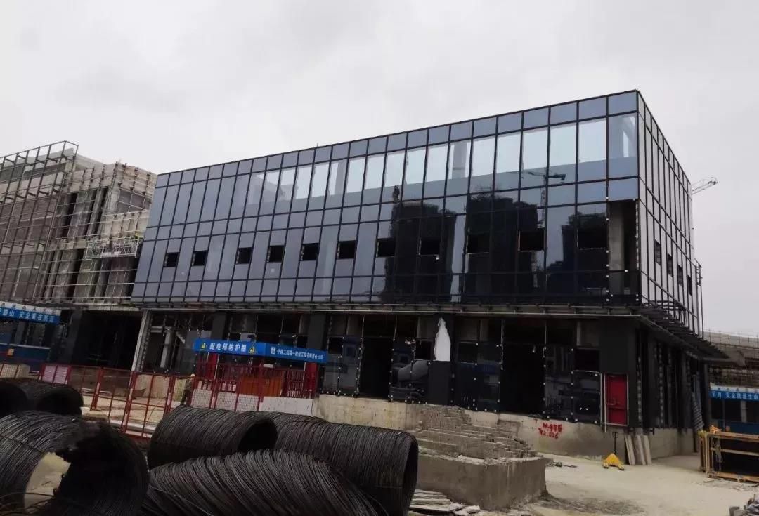 1555253258641302.jpg 微信圖片_20190414224729.jpg