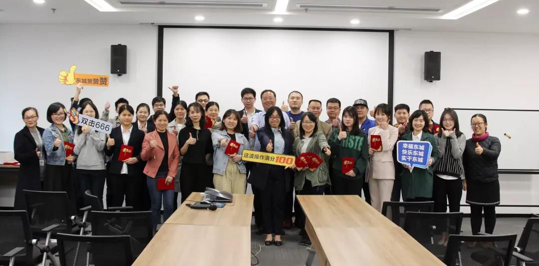 1555253953116073.jpg 微信圖片_20190414225923.jpg