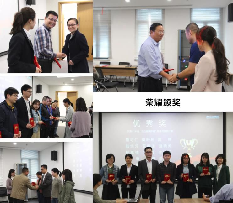 1555254110136858.jpg 360截圖20190414230155742.jpg