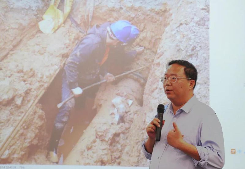 1555254243925957.jpg 360截圖20190414230357533.jpg