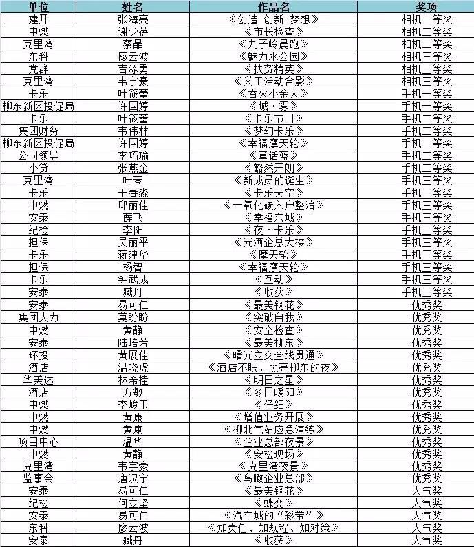 1555254343888305.jpg 微信圖片_20190414230459.jpg