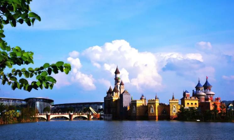 1555512939444604.jpg 360截圖20190417225410755.jpg