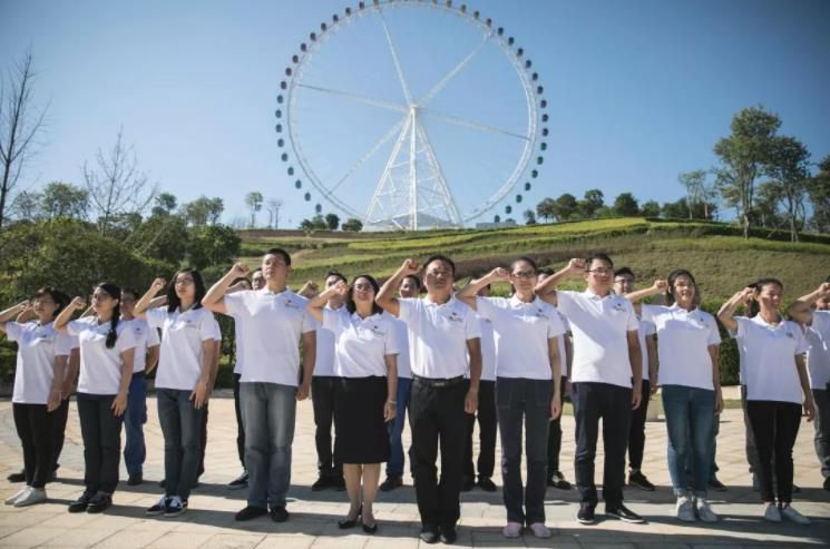 1555514569139323.jpg 360截圖20190417232250565.jpg