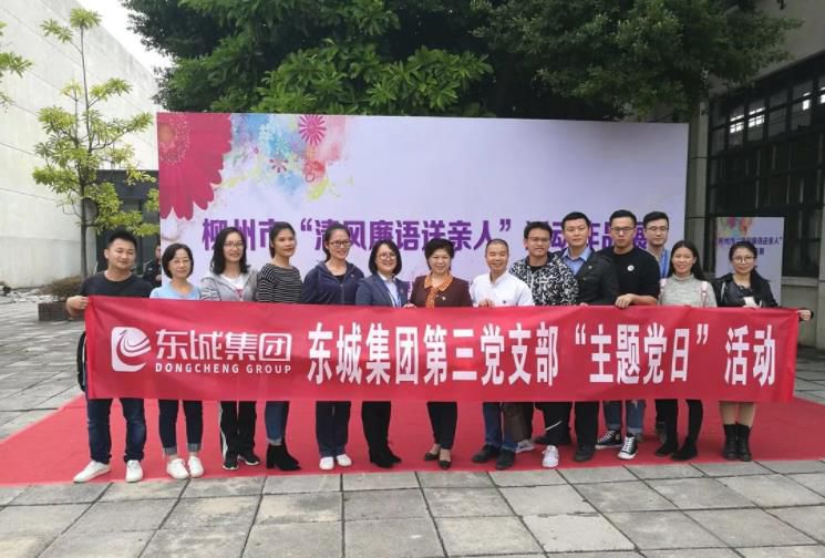 1555514613430489.jpg 360截圖20190417232335981.jpg