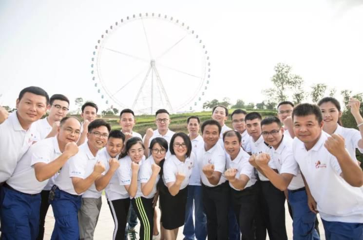 1555514663121151.jpg 360截圖20190417232431054.jpg