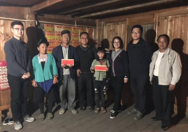 1555514695129534.jpg 360截圖20190417232506118.jpg