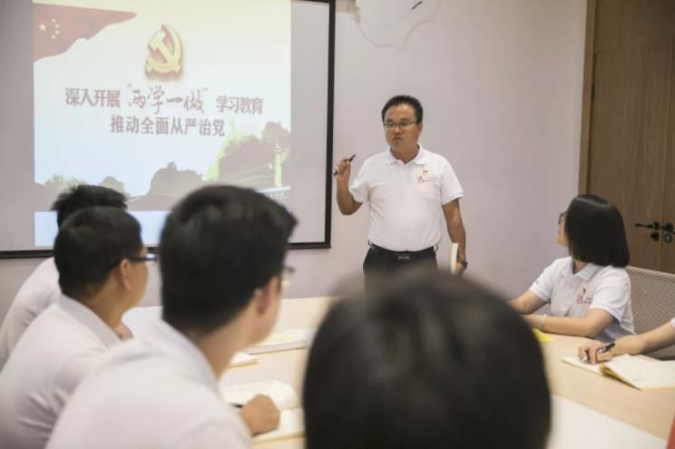 1555514771268948.jpg 360截圖20190417232610093.jpg