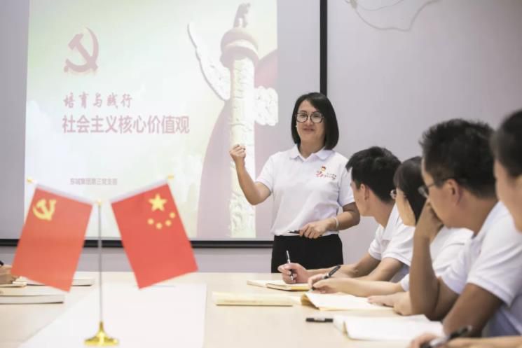 1555514780122614.jpg 360截圖20190417232618301.jpg