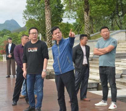 1555598147932025.jpg 360截圖20190418223548421.jpg