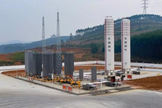 1555858550201819.jpg 360截圖20190421225324471.jpg