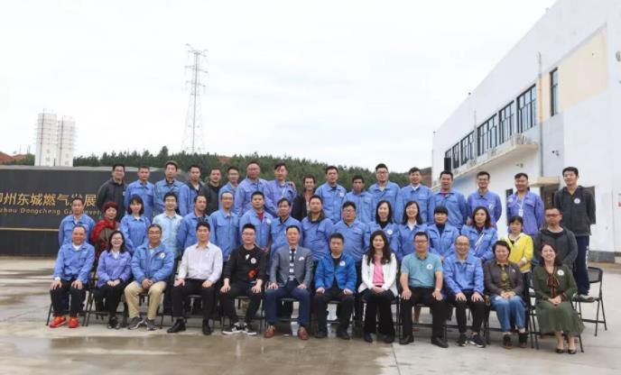 1555858605105630.jpg 360截圖20190421225502480.jpg