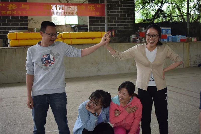 1555859247948764.jpg 1555859247948764.jpg