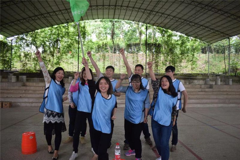 1555859311968817.jpg 微信圖片_20190421230158.jpg