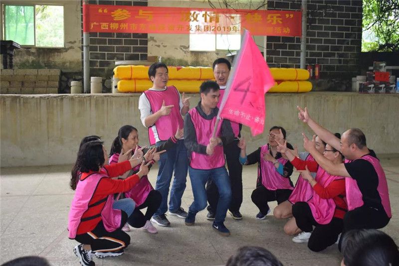 1555859334464269.jpg 微信圖片_20190421230204.jpg