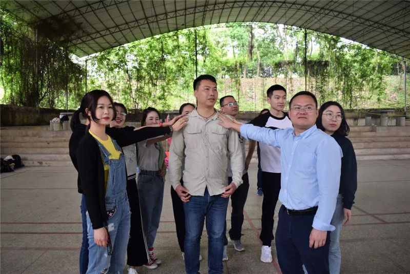 1555859410306687.jpg 1555859410306687.jpg