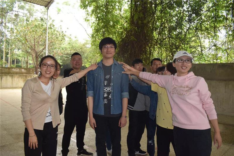 1555859410351827.jpg 1555859410351827.jpg