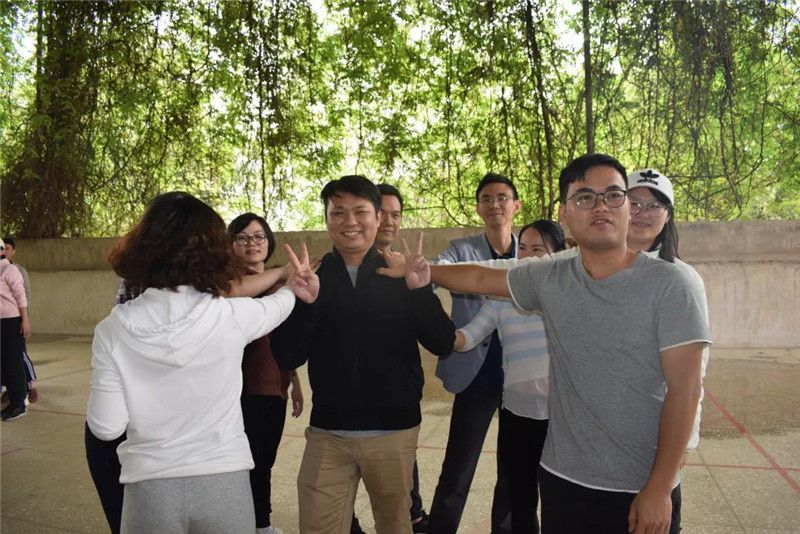 1555859410394214.jpg 1555859410394214.jpg